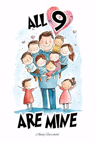 118-3200 Product Image 1