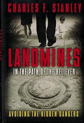 118-3202 Product Image 1