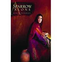 118-3219 Product Image 1