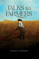 Image of Talks to Farmers