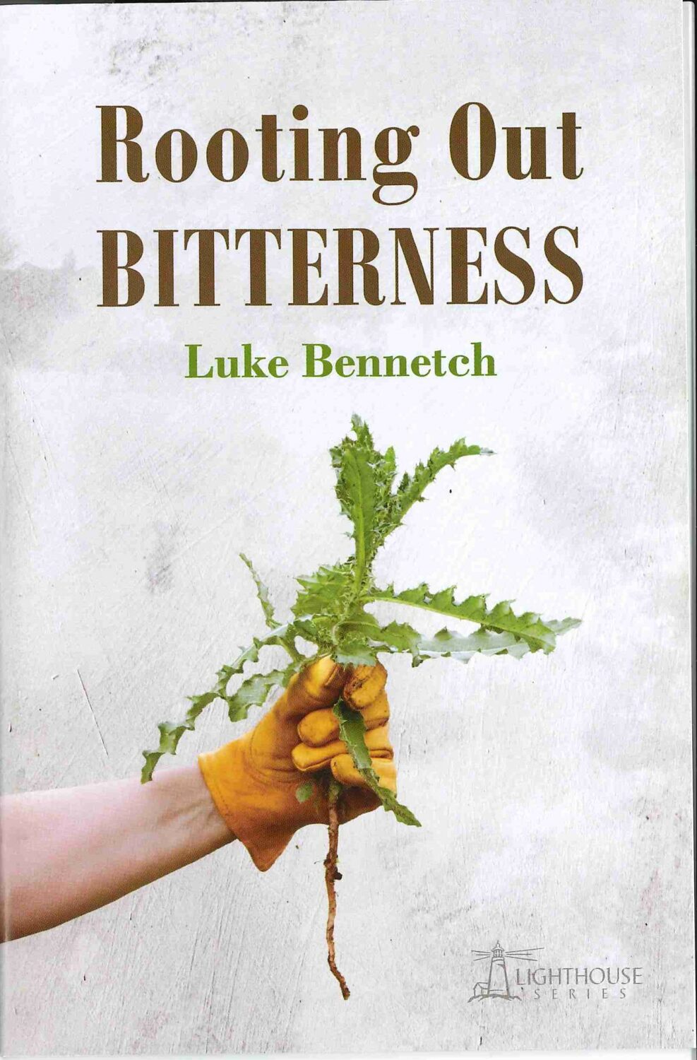 118-3314 Product Image 1