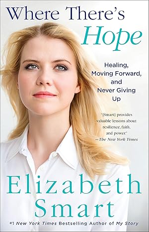 118-3335 Product Image 1