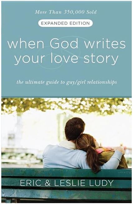 118-3336 Product Image 2