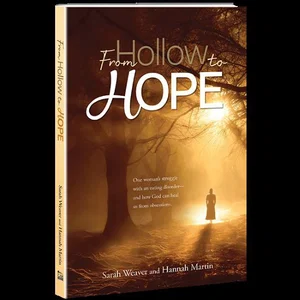 From Hollow to Hope