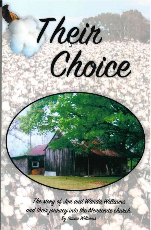 Product 118-3376 - View 1 118-3376 Product Image 1