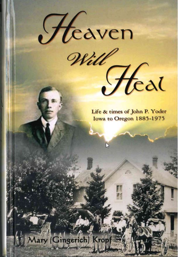 118-3377 Product Image 1