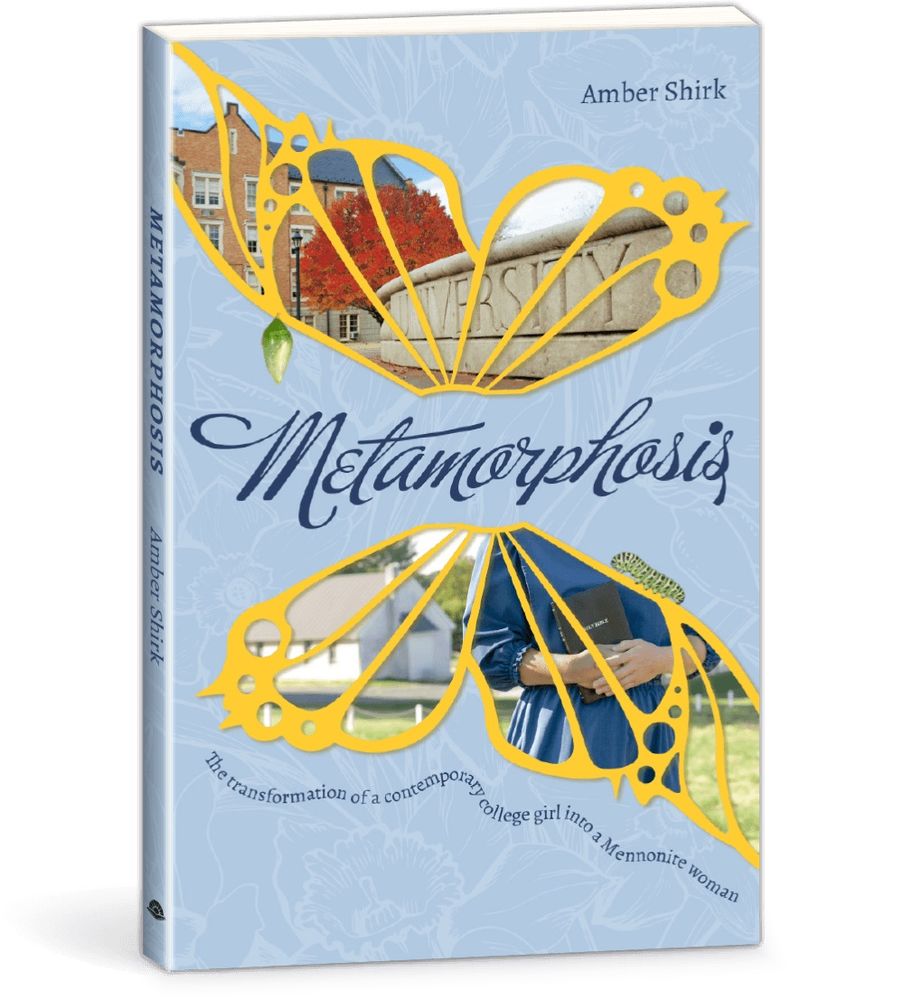 Product 118-3379 - View 1 118-3379 Product Image 1