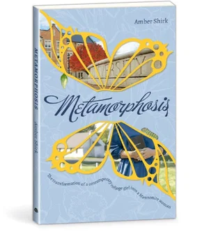 Metamorphosis