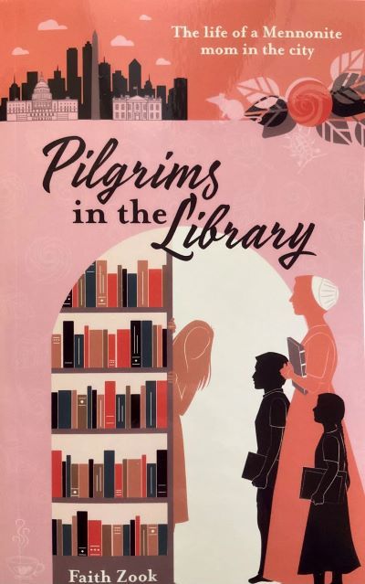 Product 118-3381 - View 1 118-3381 Product Image 1