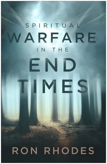 Product 118-3395 - View 1 118-3395 Product Image 1