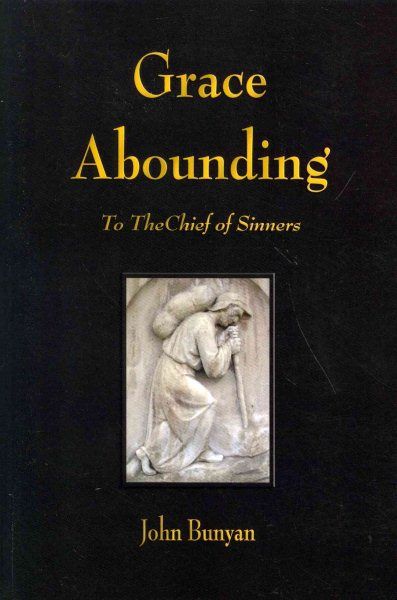 Product 118-3414 - View 1 118-3414 Product Image 1