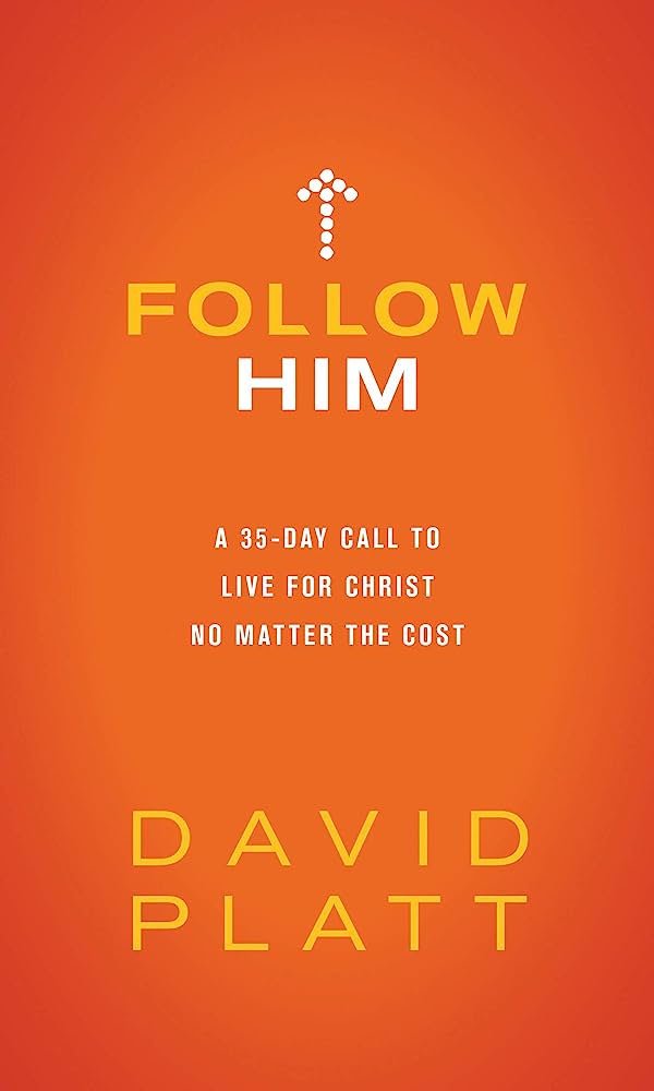 Product 118-3430 - View 1 118-3430 Product Image 1