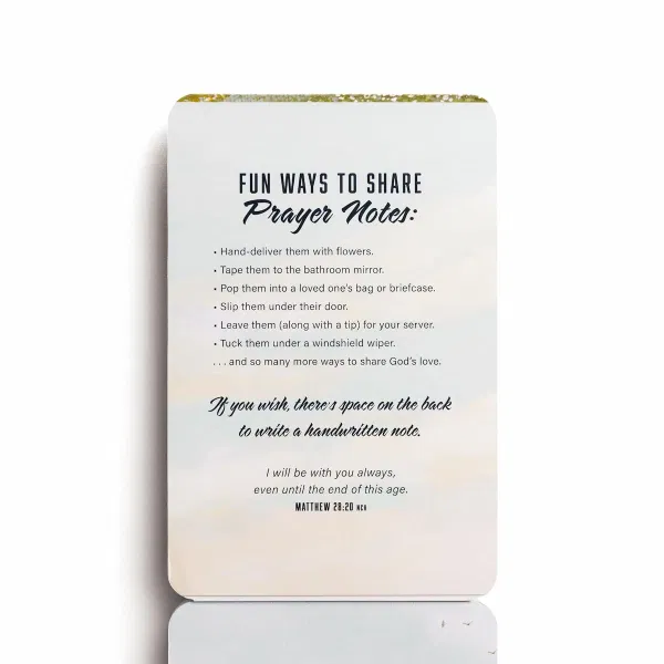 118-3443 Product Image 6