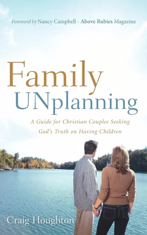 Family Unplanning