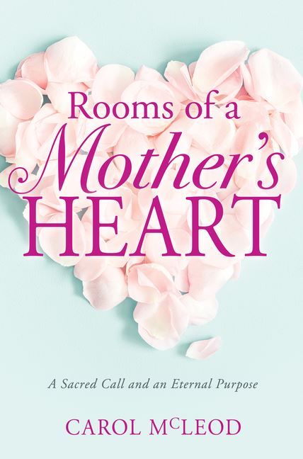 118-3448 Product Image 1