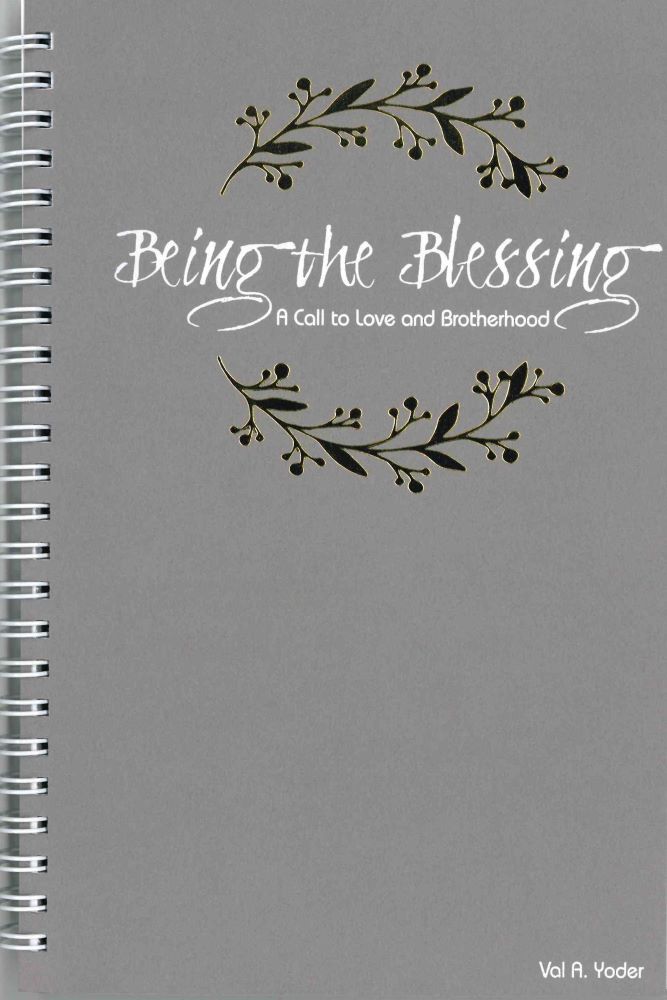 118-3451 Product Image 1