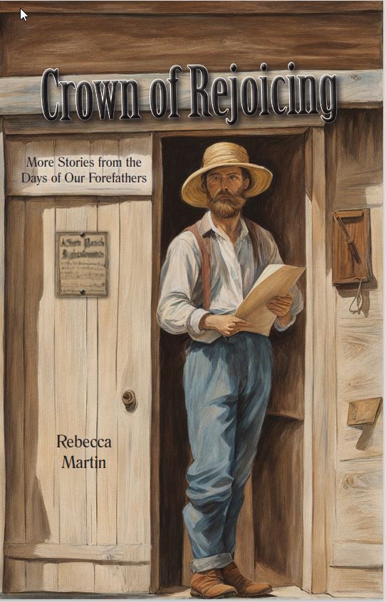 Product 118-3500 - View 1 118-3500 Product Image 1