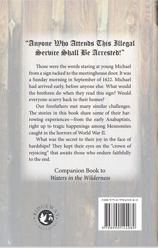 Product 118-3500 - View 2 118-3500 Product Image 2