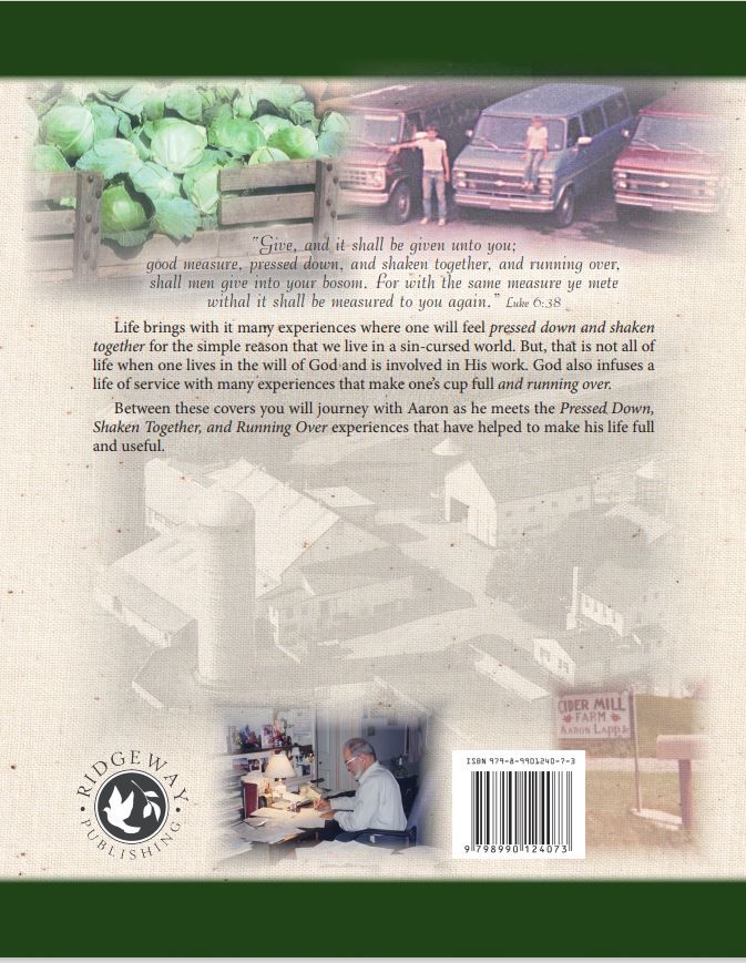 118-3502 Product Image 3