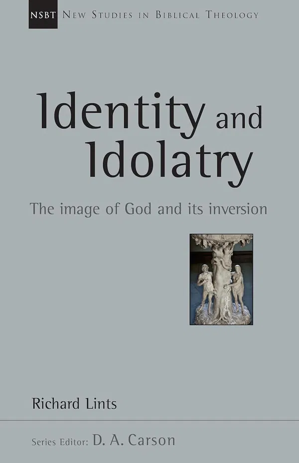 118-3510 Product Image 1