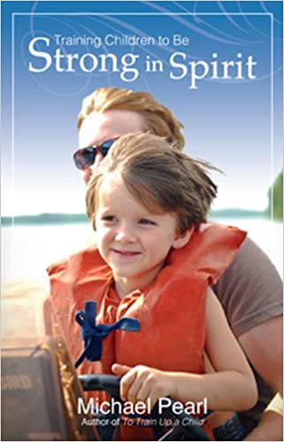 118-3544 Product Image 1