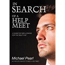 In Search of a Help Meet -A Guide