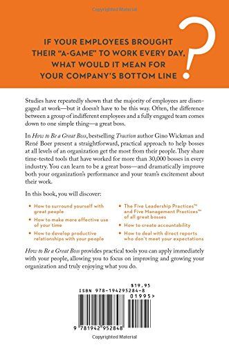 118-3566 Product Image 2