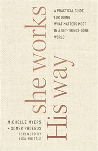 118-3608 Product Image 1