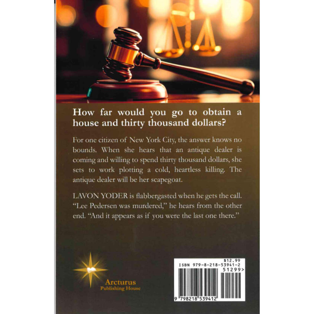 118-3617 Product Image 2