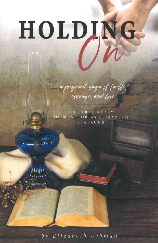 118-3619 Product Image 1