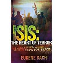 118-3628 Product Image 1