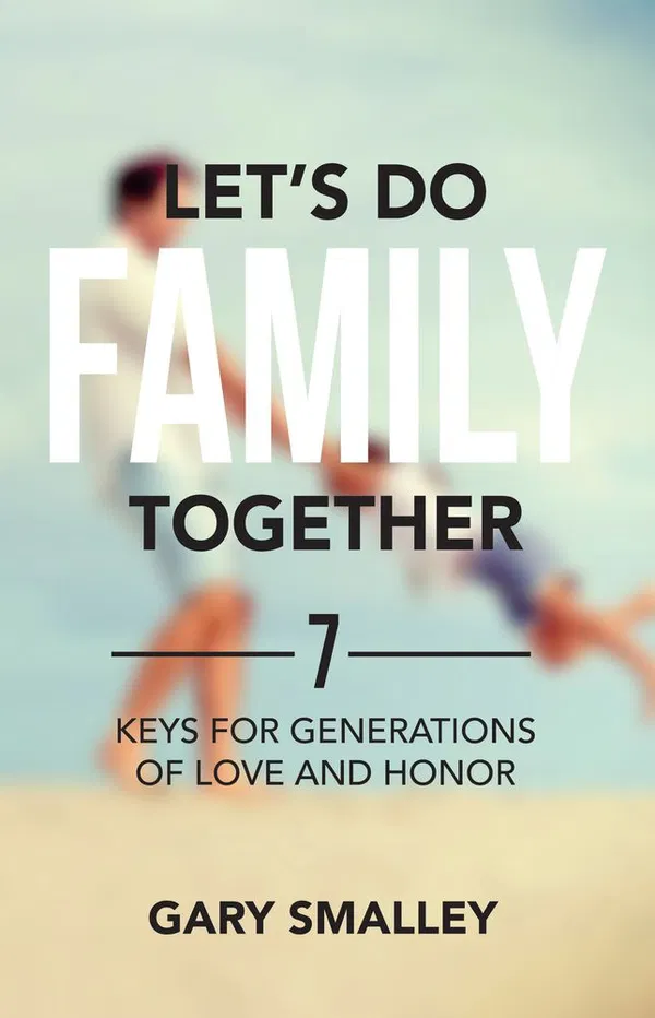 118-3647 Product Image 1