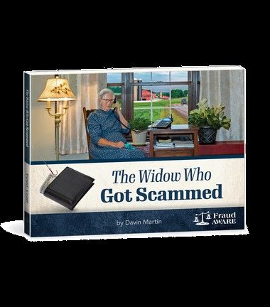 118-3673 Product Image 1