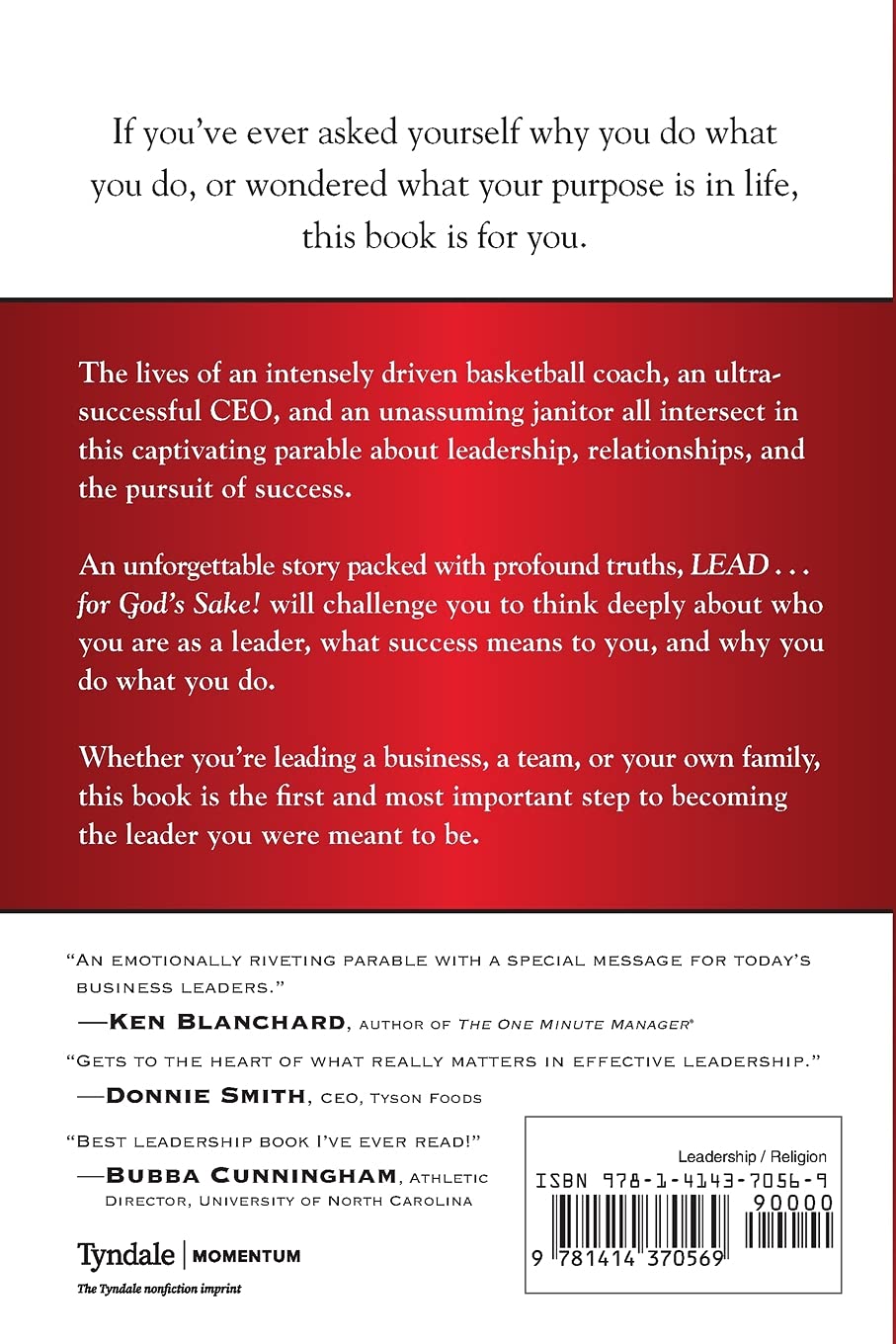 Product 118-3678 - View 2 118-3678 Product Image 2