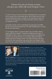 118-3686 Product Image 2