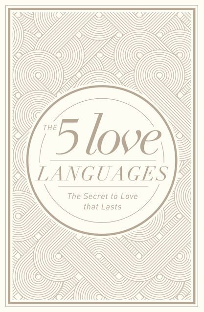 118-3697 Product Image 1