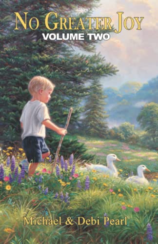 118-3723 Product Image 1