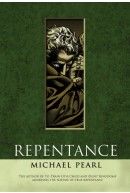 Repentance