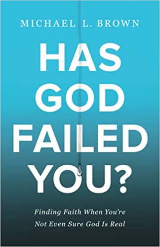 118-3785 Product Image 1