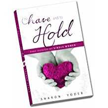 118-3794 Product Image 1