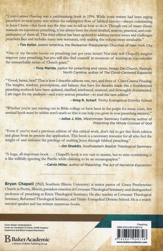 118-3816 Product Image 2