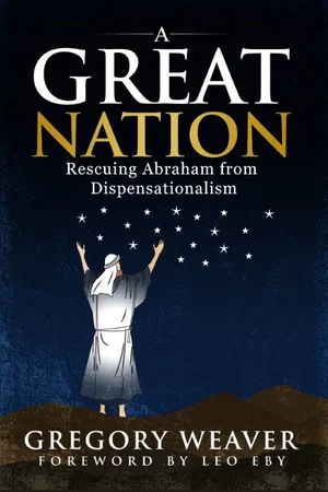 A Great Nation
