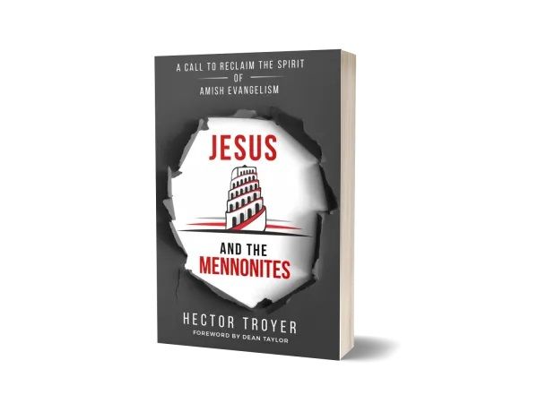 118-3827 Product Image 2