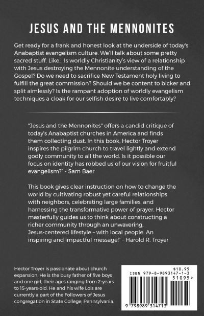 118-3827 Product Image 3