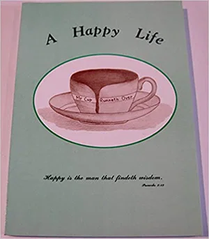 A Happy Life