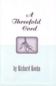Threefold Cord