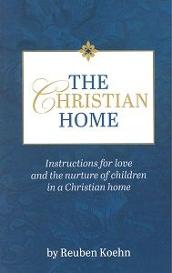 118-3835 Product Image 1