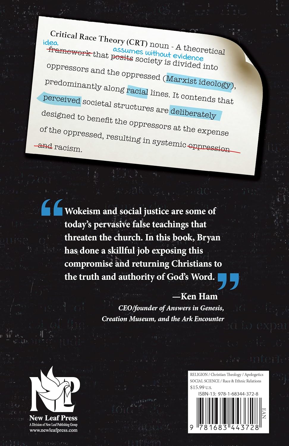 Product 118-3849 - View 2 118-3849 Product Image 2