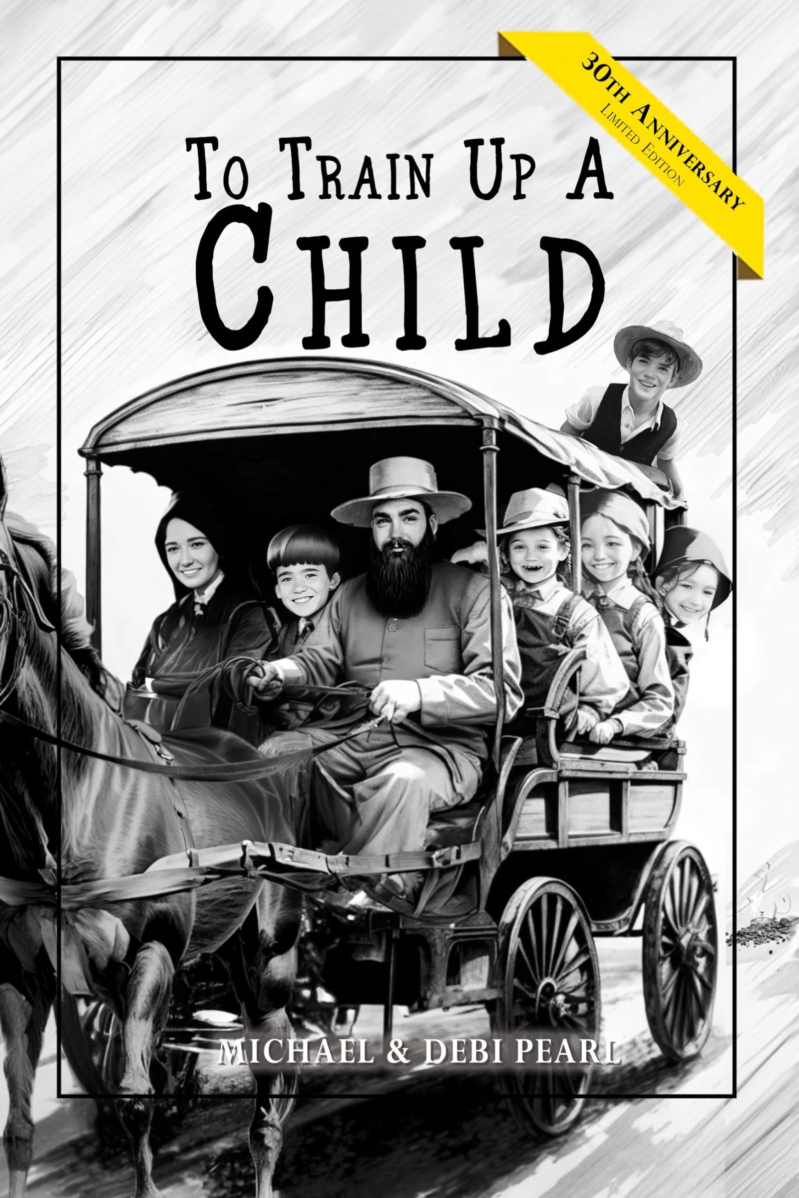 118-3853 Product Image 1