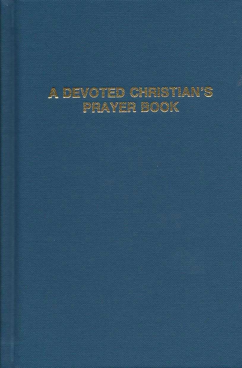 118-3858 Product Image 1